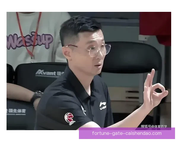 CBA主帅再掀下课潮第六位主教练黯然离任_b4xzlbsv
